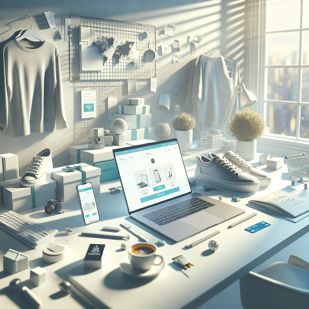 What Is E Commerce? A Clear Guide for Beginners