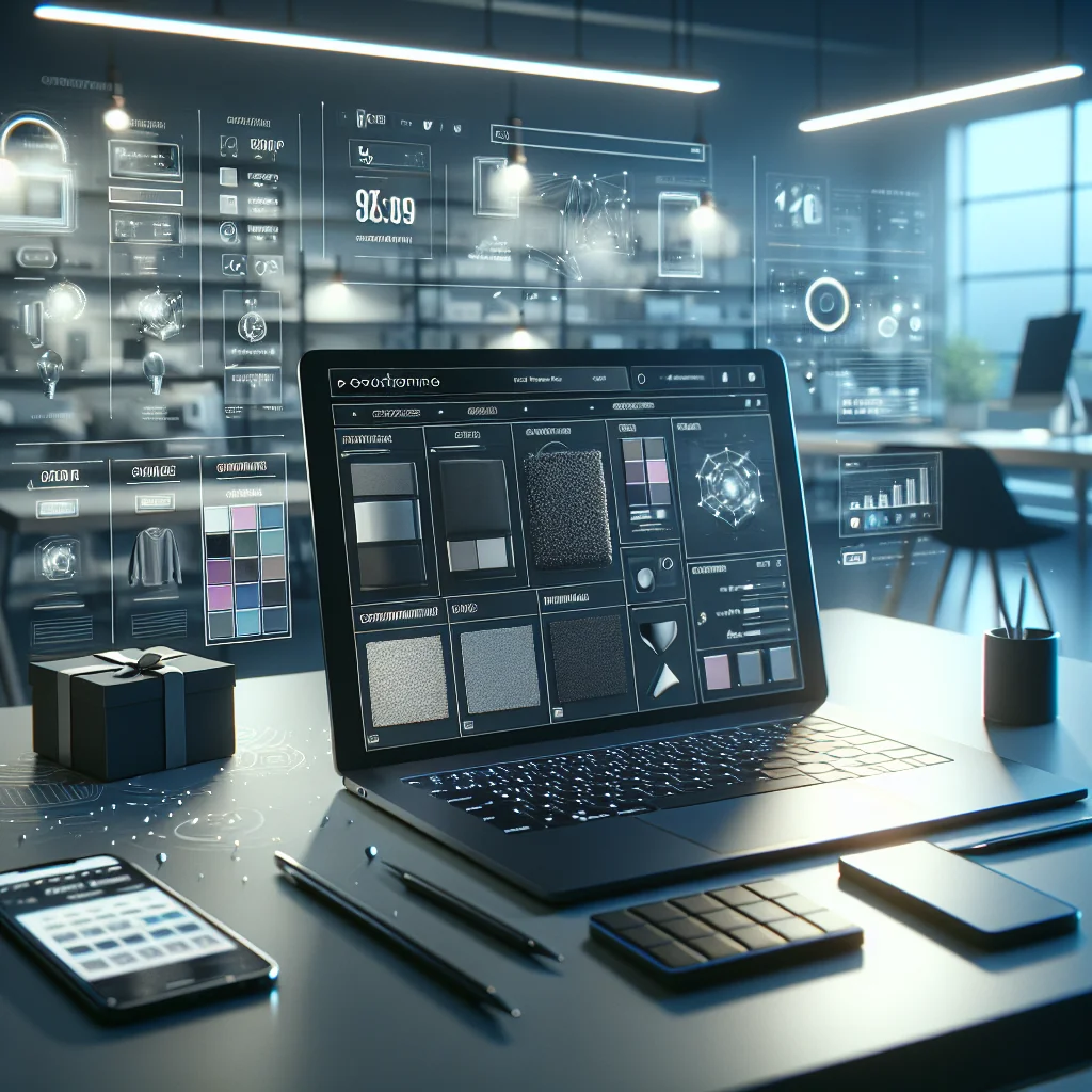 Ecommerce Product Configuration: A Clear Guide for Modern Online Stores