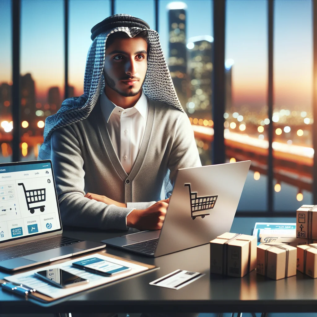 What Is E Commerce? A Simple Guide for Beginners