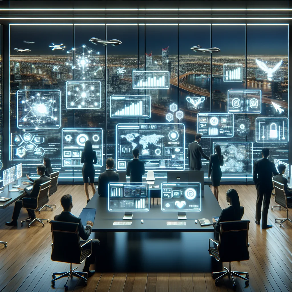 Ecommerce Trends 2025: What Will Shape Online Retail Next